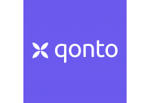 Tencent and DST Global Pump $115 Million into Qonto