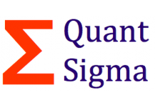 QuantSigma launches its suite of Smart Data Solutions