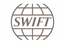 SWIFT India to reinforce partnership with internal financial community