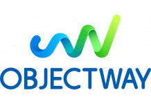 Objectway Reveals Distribution Agreement with CPB Software AG
