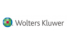 Blom Bank Opts Wolters Kluwer’s OneSumX