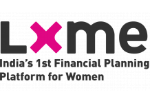 LXME wins the Financial Alliance for Women Hackathon