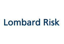 Leading Eastern European bank extends contract with Lombard Risk