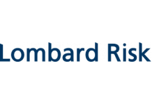 Trading Update and Notice of Results by Lombard Risk Management