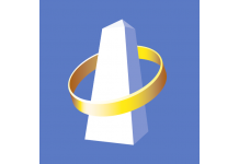 Nigel Gurney, Chief Financial Officer at Lombard Risk, appointed to the Board