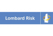 John Groetchas Joins Lombard Risk as Regional Sales Director for Americas