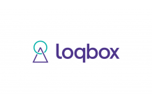 New Loqbox Data Reveals UK Credit Score Interest