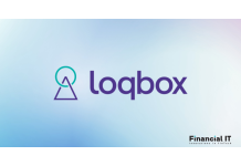 84% of Brits Would Trade Unlimited Wealth for Peace of Mind, Says Loqbox