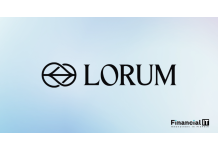 Lorum Files for U.S. National Trust Bank Charter to Return Clearing and Custody to a Fiduciary Model