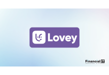 UK Based Lender, Love Finance Renames To Lovey, Signalling Next Growth Phase