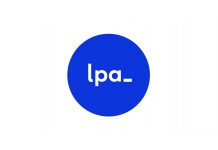 LPA Expands French Team with Two New Senior Hires