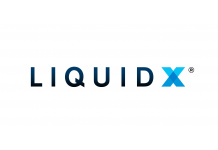 Coface Singapore – First Insurer in Asia-Pacific to Join the LiquidX Digital Trade Credit Insurance Platform