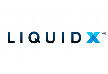 LiquidX Completes First Securitization Facility: USD $125 Million Receivables Portfolio Transaction with NORD/LB Serving as Agent and Funder