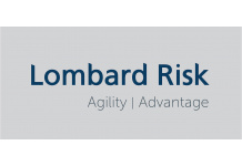 Lombard Risk Cooperates with Smart Communications