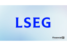 LSEG Expands Models-as-a-Service With Open Risk Analytics