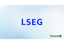 LSEG Announces New Collaboration with OpenAI