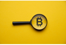 Goldman Sachs: $100K Bitcoin Possible Over Five Years in ‘digital gold’ Scenario