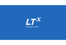 LTX, a Broadridge Company, Releases GenAI-Powered List Trading Functionality