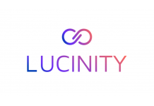 Lucinity Expands Customer Success Team to Support Growing Customer Base