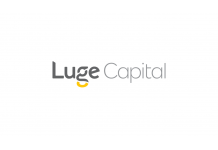 Luge Capital Announces $71 Million First Close of Second Fund
