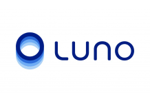Luno Adds Avalanche (AVAX) and Polygon (MATIC) to its Investment Platform to Expand its Cryptocurrency Offering