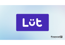 Lüt Announces Strategic Partnership with Safe Harbor to Expand Access to Compliant Closed-Loop Payments for Cannabis and Specialty Merchants