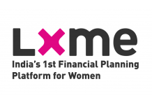 Indian Startup LXME Featured in the Official Platinum Jubilee Pageant Commemorative Album 