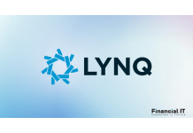 Digital Asset Industry Leaders to Launch Lynq, a Real-Time, Yield-Bearing Settlement Network for Institutional Clients
