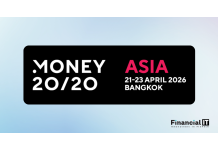Money20/20 Asia Unveils Powerhouse Lineup of 250 Speakers to Define the Future of Finance