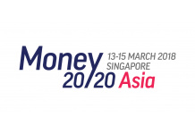 Money20/20 Asia announces highly anticipated keynote line-up ahead of inaugural March event