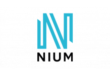 Nium Unveils Industry Predictions for 2022