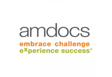 Amdocs to Mobile Wallet Providers: No full use of loyalty programmes, no extra financial gain