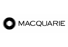 Macquarie Group Joins Nasdaq International Designation