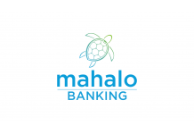 Mahalo Banking Wins Best of Show Finovate Fall 2023