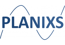 Planixs selected by SIX to Transform Real-Time Treasury Operations