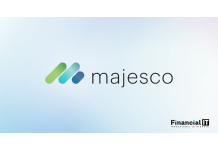 Majesco Launches MGA Model Office for P&C CoreConnect, Delivering an Innovative, Production-Ready, On-Demand MGA System
