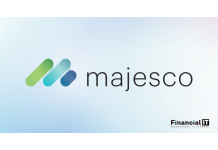 Majesco Closes Acquisition of Vitech, Advancing Cloud And AI-Native Innovation for Insurance and Pension & Retirement