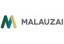 Malauzai Selects Touch ID Technology for Android Users