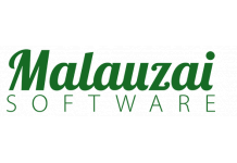 Malauzai Upgrades SmartApps with the Latest Mobile Banking Functionality and Intuitive Design