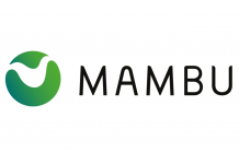 Mambu is Named to the 2023 Forbes Cloud 100