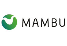 Leeds Building Society Partners With Mambu to...