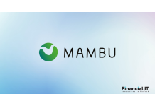 Mambu Unveils 2026 Fintech Outlook Report, Exploring Regulation, Stablecoins and Gen Z Payments