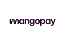 Mangopay Appoints Bertrand Dezard as Head of Sales for Fraud