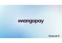 Automation & Digital Transformation Overstated as Manual Processes Remain Widespread in UK Payments