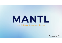Rhinebeck Bank Partners With MANTL to Accelerate Digital Account Opening