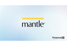 Mantle Partners With Modulr to Transform Pension Payroll and Enhance Member Experience