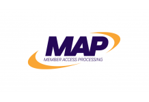 MAP Welcomes Dan Ruppe as Senior Vice President of Product Services