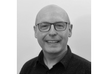 The Risk Of Standing Still: Why Banks Must Modernise Gen Systems