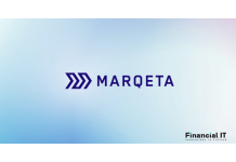 Marqeta Reports Third Quarter 2025 Financial Results