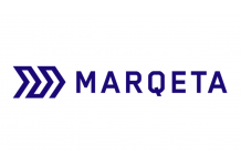 Marqeta Announces Agreement to Acquire Power Finance, Inc.